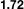 1.72