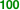 100