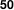 50
