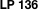 LP 136