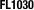 FL1030