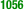 1056