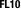 FL10