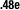 .48e