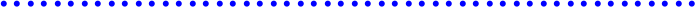 ....................................................