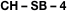 CH – SB – 4