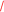 /