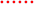 ......