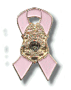 BadgePinsilo