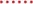 ......
