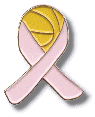 BasketBallRibbonsilo