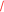 /