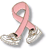bigSneakerRibbonsilo