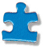 BluAutismpinsilo