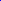 bluebackground