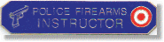 BLUEPOLICE
