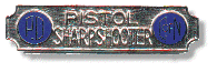 BLUESHARPSHOOTERsilo