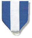 bluewhiteblueribbonsilo