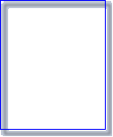 bluewhitebluerule