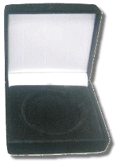 Box820silo