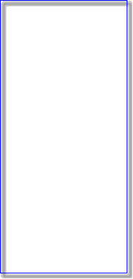 boxrule