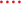 ....