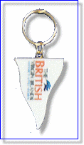 britishpicrule
