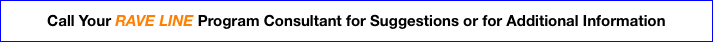 callyourtextrule