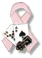 CardsPinkpinsilo