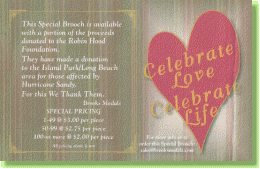 celebratecard