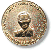 Chinatowncoinsilo1