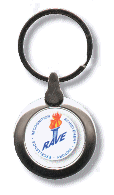 circlekeychainsilo