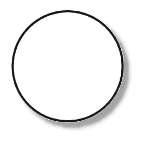 circlesilo