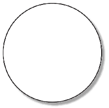 circlesilo2