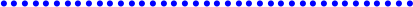 .......................................