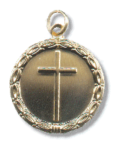 CoinwCrosssilo