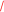 /