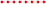 ........