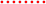 ........