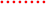 ........