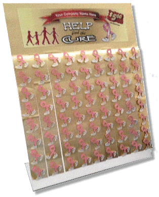 displaysilo