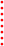 ........