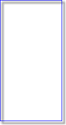 divottoolrule