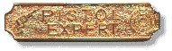 EXPERTsilo