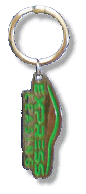 EXPRESSkeychainsilo