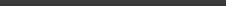 fadebackground