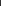 fadebackground