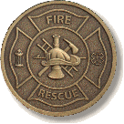 FIRERESCUEback