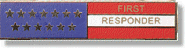 FirstRespondersBarsilo