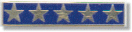 fivestarbar